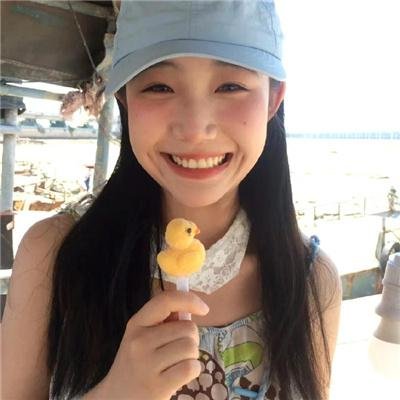 情海波澜