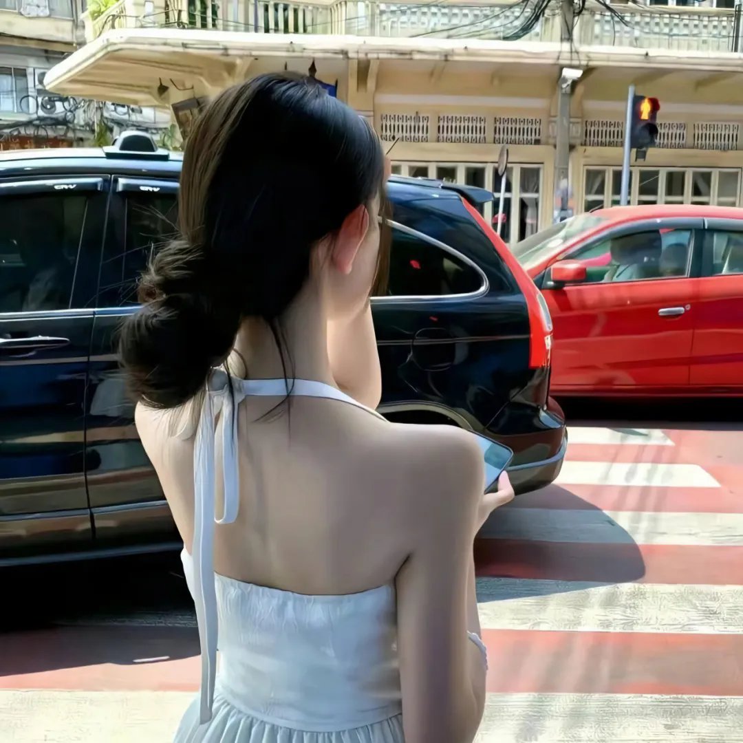 藤田嗣治与乳白色的裸女