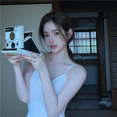 花与蛇
