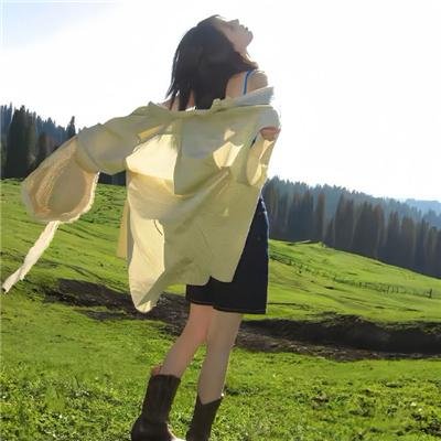 断桥