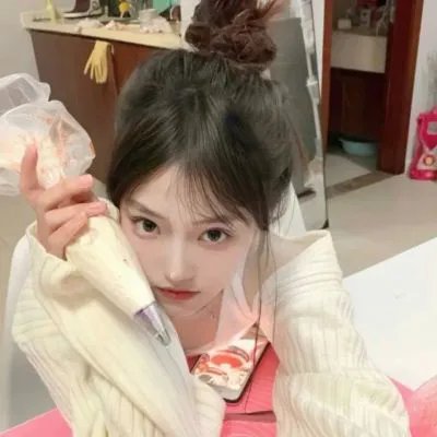 让世界充满爱