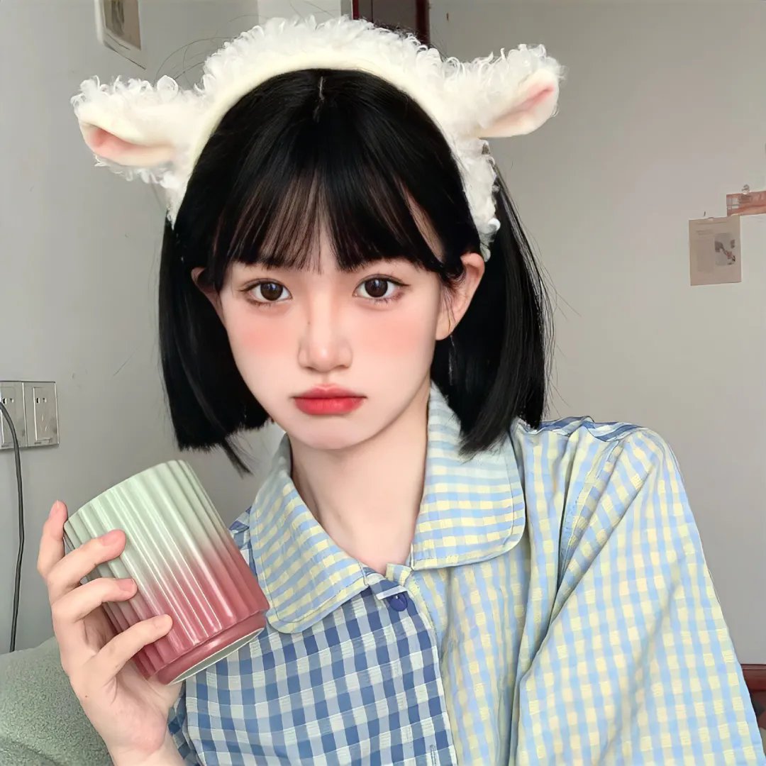 妖铃铃