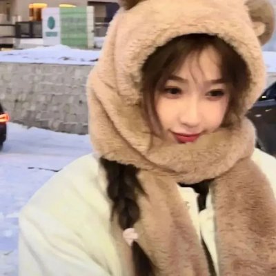 流浪剧团之家