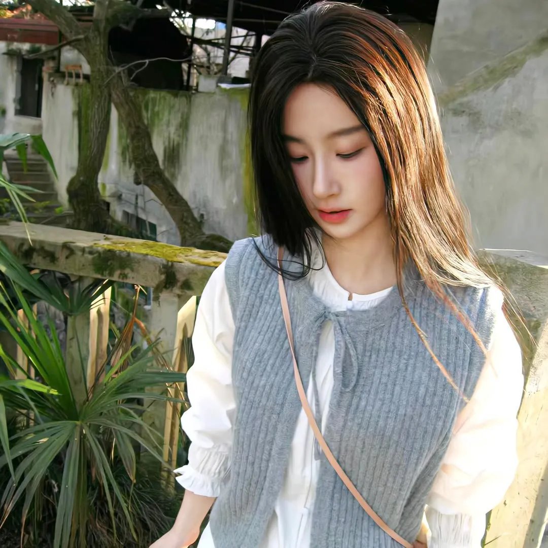山姆·克莱默克的时间机器