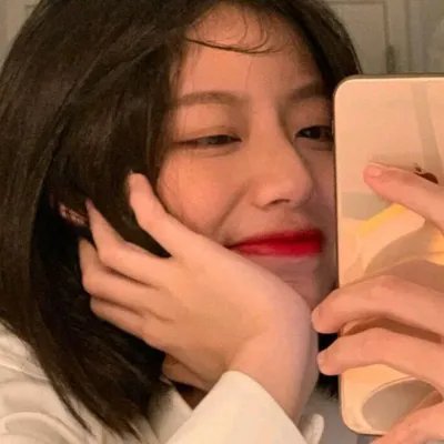 杨子江风云