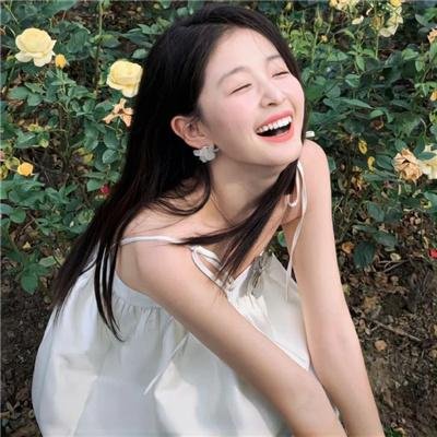 超级顽童