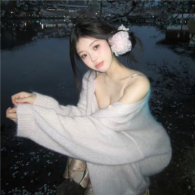 天使之城2023