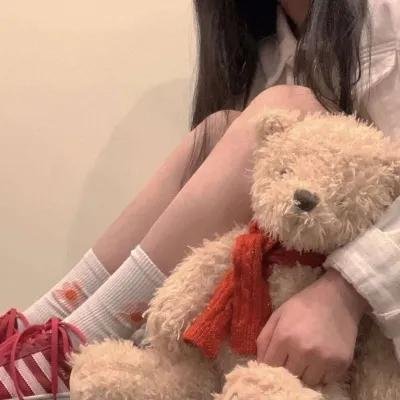 我的狗子