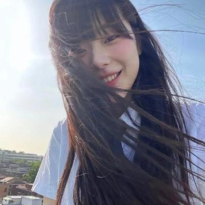 纯熟意外粤语