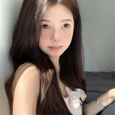 欲望豪门