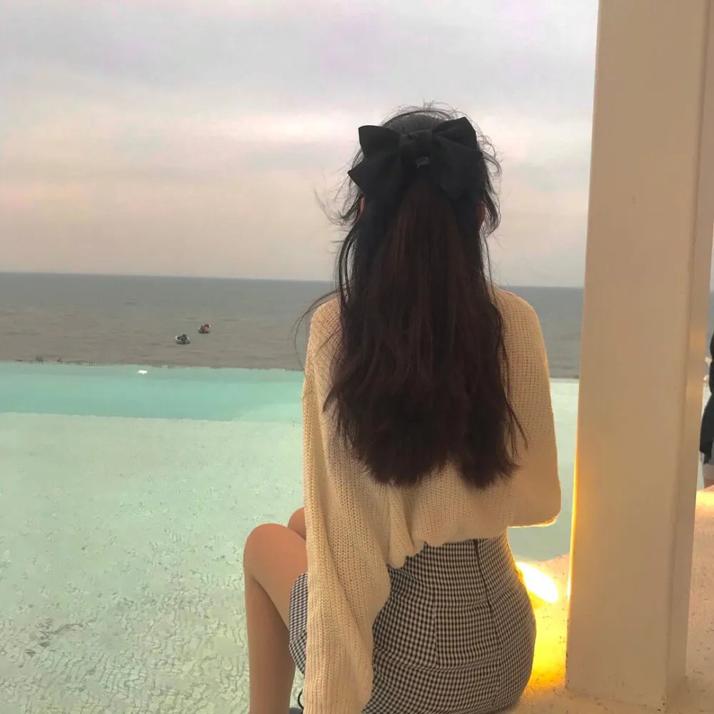 春满销金城