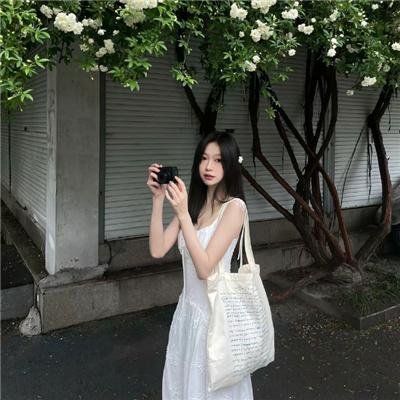 杜巴先生