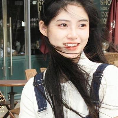 看不见的城市第二季