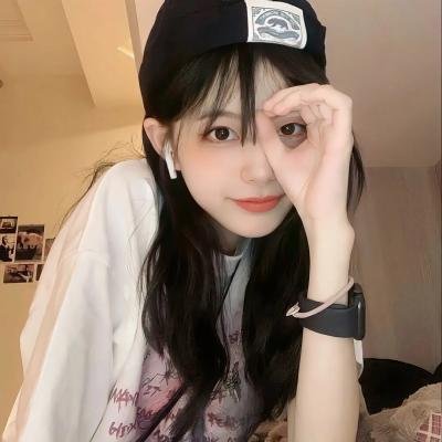 溏心风暴2:家好月圆国语
