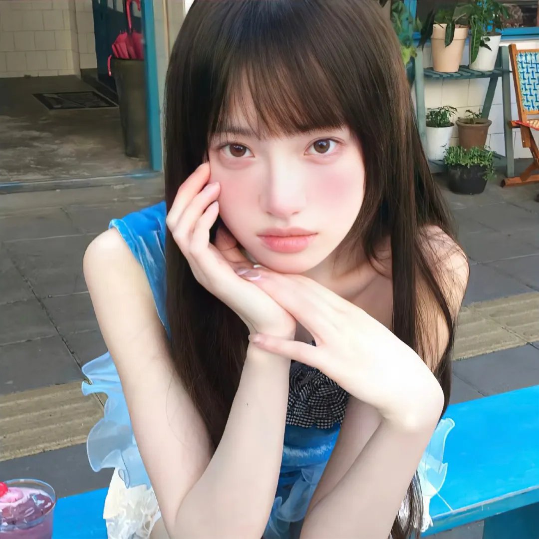 鸦片战争演义