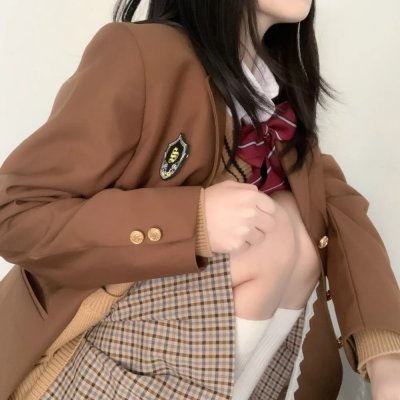 唐顿庄园3