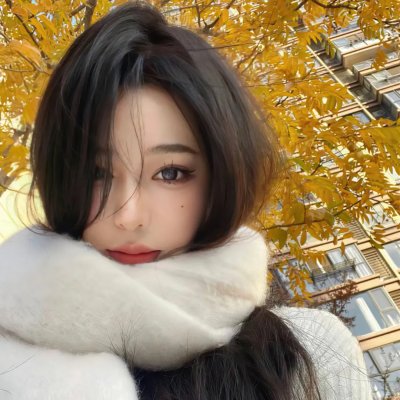 古灵精怪玛德琳