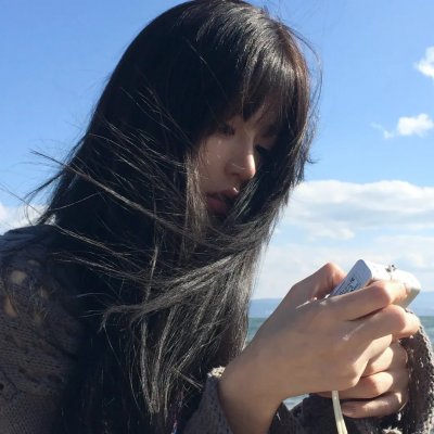 花豹少女队