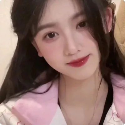 属鼠的夫人
