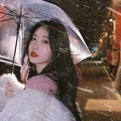 她的人生没有错